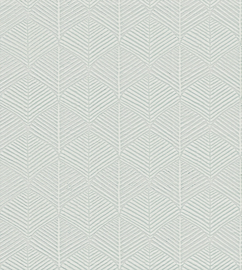 media image for Universal Nature Gravel Wallpaper from the Industrial Interiors III Collection 241