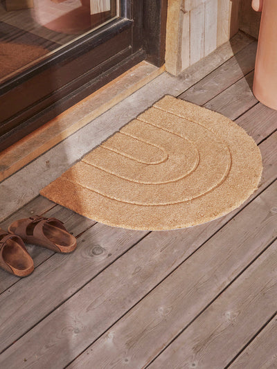 product image for rainbow doormat oyoy l300252 3 42