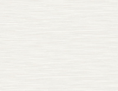 product image for Reef Stringcloth Wallpaper in Ivory from the Luxe Retreat Collection by Seabrook Wallcoverings 8