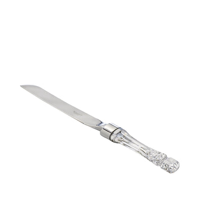product image of Lismore Bridal Knife by Waterford 576