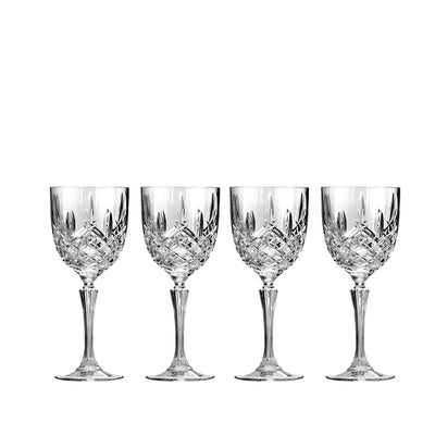 product image for Markham Bar Glassware in Various Styles by Waterford 4