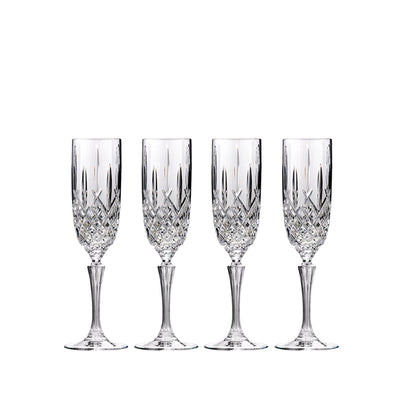 product image for Markham Bar Glassware in Various Styles by Waterford 31