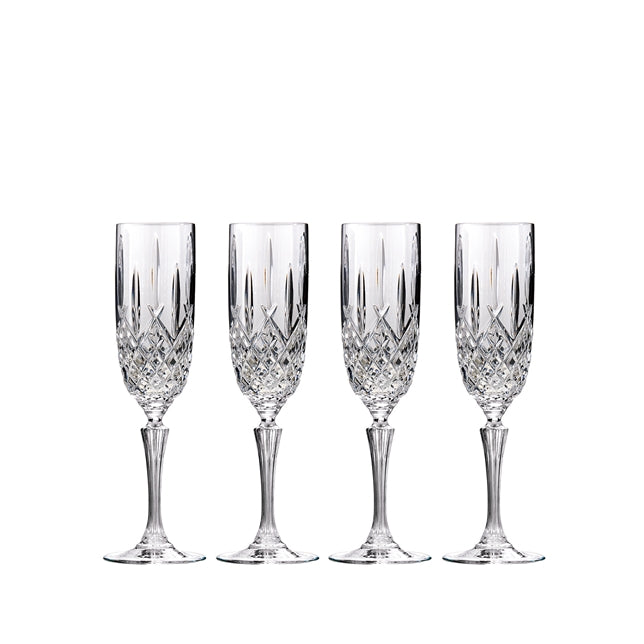 media image for Markham Bar Glassware in Various Styles by Waterford 299
