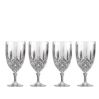 product image for Markham Bar Glassware in Various Styles by Waterford 94