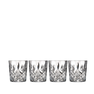 product image for Markham Bar Glassware in Various Styles by Waterford 23