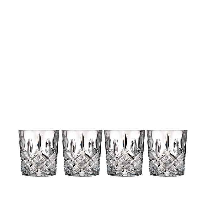 media image for Markham Bar Glassware in Various Styles by Waterford 283