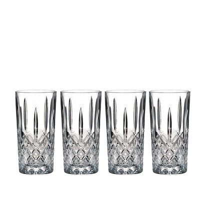 product image for Markham Bar Glassware in Various Styles by Waterford 63