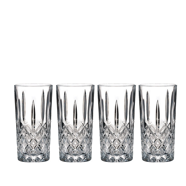 media image for Markham Bar Glassware in Various Styles by Waterford 298