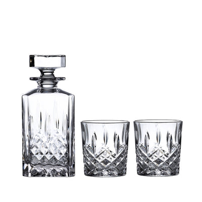 product image for Markham Bar Glassware in Various Styles by Waterford 60