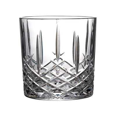 product image for Markham Bar Glassware in Various Styles by Waterford 37
