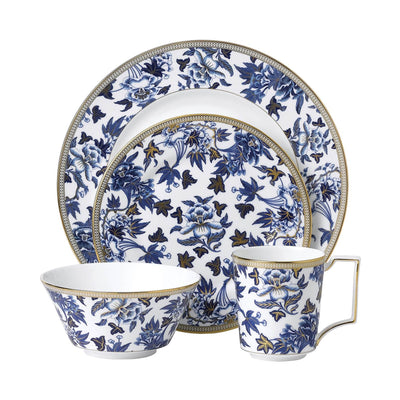 product image for hibiscus dinnerware collection by wedgwood 40003902 2 91