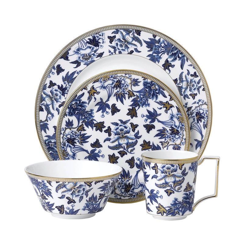 media image for hibiscus dinnerware collection by wedgwood 40003902 2 227