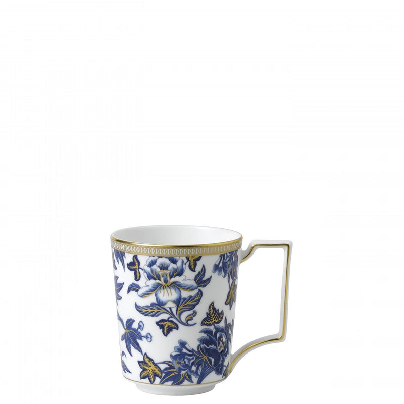 media image for hibiscus dinnerware collection by wedgwood 40003902 16 263