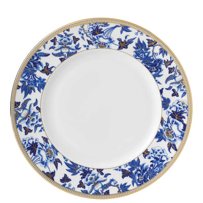 product image for hibiscus dinnerware collection by wedgwood 40003902 15 10