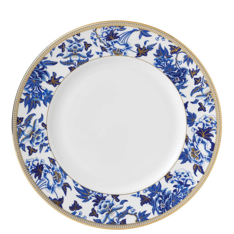 media image for hibiscus dinnerware collection by wedgwood 40003902 15 215