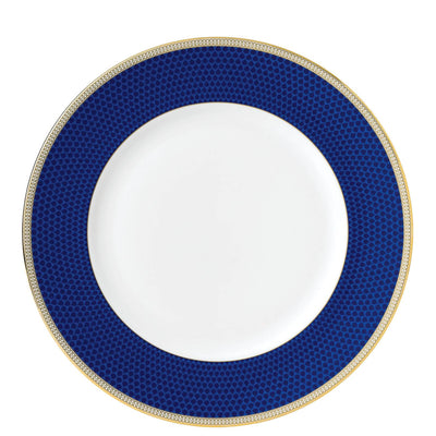 product image for hibiscus dinnerware collection by wedgwood 40003902 3 38