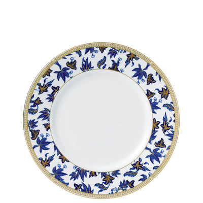 product image for hibiscus dinnerware collection by wedgwood 40003902 5 78