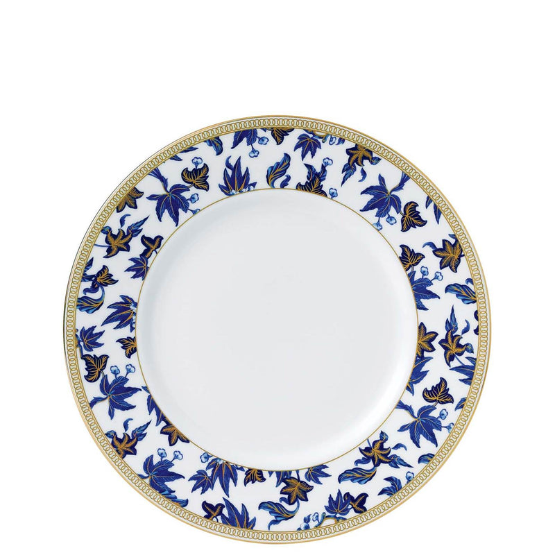 media image for hibiscus dinnerware collection by wedgwood 40003902 5 292