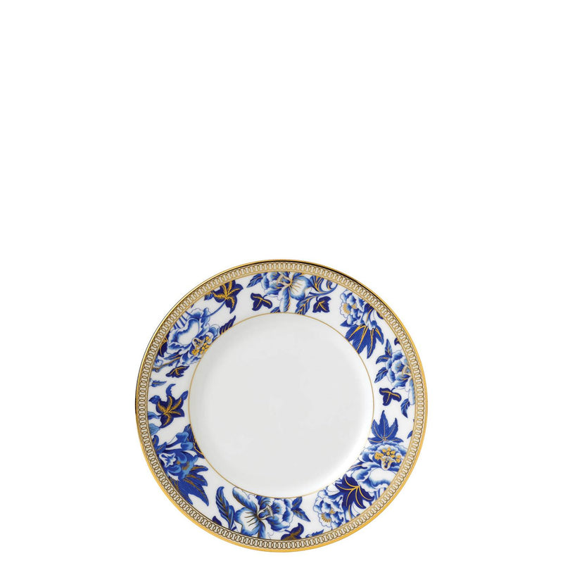 media image for hibiscus dinnerware collection by wedgwood 40003902 6 231