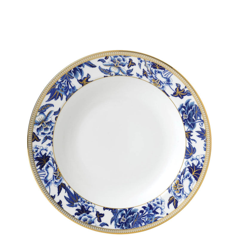 media image for hibiscus dinnerware collection by wedgwood 40003902 8 248