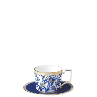 product image for hibiscus dinnerware collection by wedgwood 40003902 7 99
