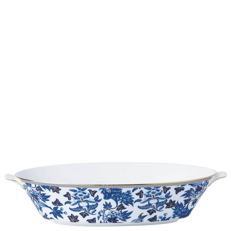 media image for hibiscus dinnerware collection by wedgwood 40003902 10 259