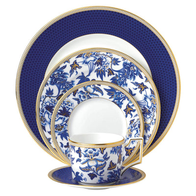product image for hibiscus dinnerware collection by wedgwood 40003902 1 79