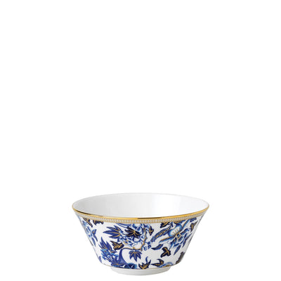 product image for hibiscus dinnerware collection by wedgwood 40003902 9 5