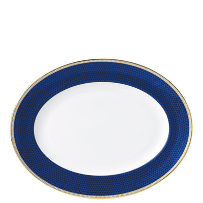 product image for hibiscus dinnerware collection by wedgwood 40003902 11 81