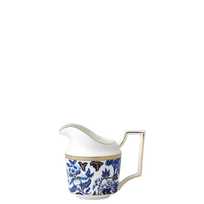 product image for hibiscus dinnerware collection by wedgwood 40003902 14 17