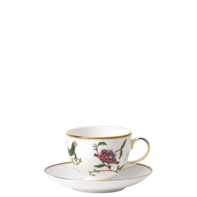 product image for Mythical Creatures Dinnerware Collection by Wedgwood 98