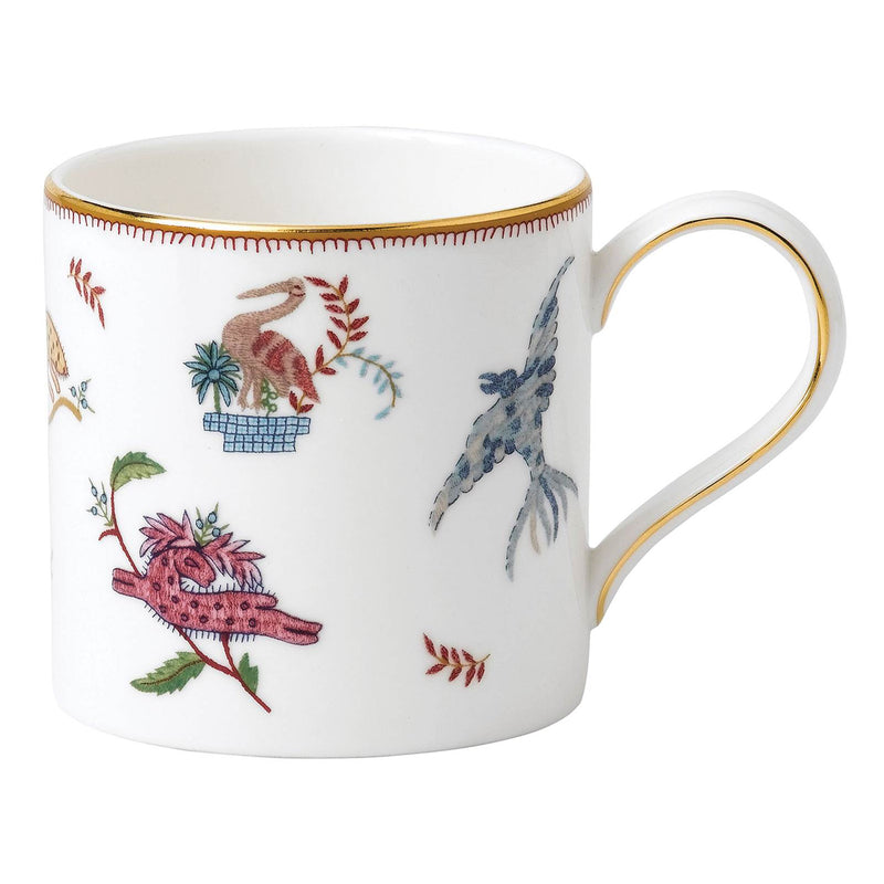 media image for Mythical Creatures Dinnerware Collection by Wedgwood 226