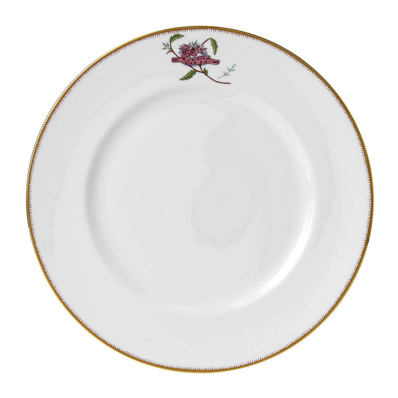 media image for Mythical Creatures Dinnerware Collection by Wedgwood 292