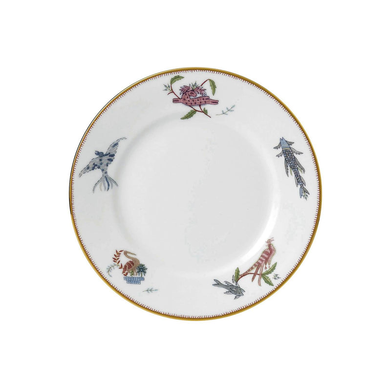 media image for Mythical Creatures Dinnerware Collection by Wedgwood 286