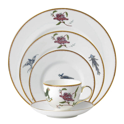 product image for Mythical Creatures Dinnerware Collection by Wedgwood 80