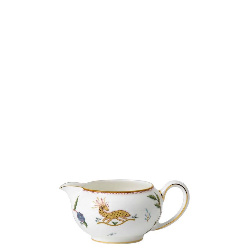 media image for Mythical Creatures Dinnerware Collection by Wedgwood 230
