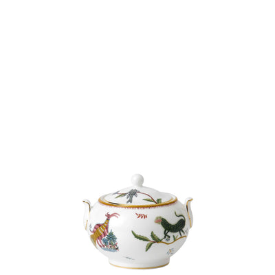 product image for Mythical Creatures Dinnerware Collection by Wedgwood 13