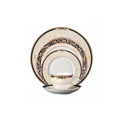 product image of Cornucopia Dinnerware Collection by Wedgwood 517