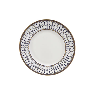 product image for Renaissance Gold Dinnerware Collection by Wedgwood 26
