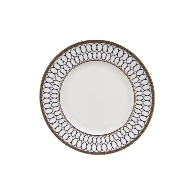 media image for Renaissance Gold Dinnerware Collection by Wedgwood 235
