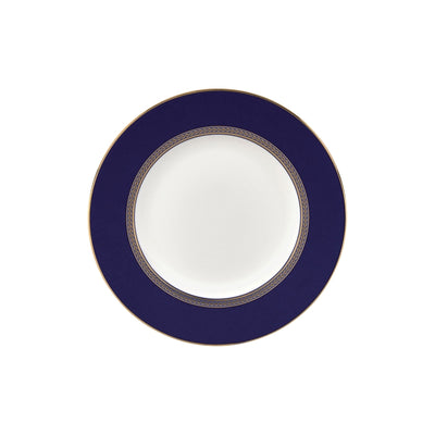 product image for Renaissance Gold Dinnerware Collection by Wedgwood 76