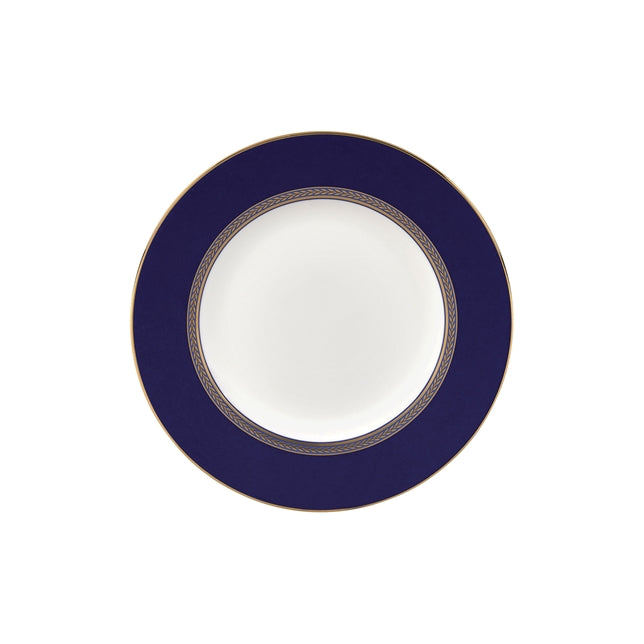 media image for Renaissance Gold Dinnerware Collection by Wedgwood 213