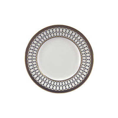 product image for Renaissance Gold Dinnerware Collection by Wedgwood 50