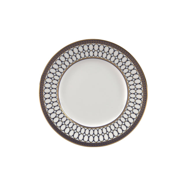 media image for Renaissance Gold Dinnerware Collection by Wedgwood 29