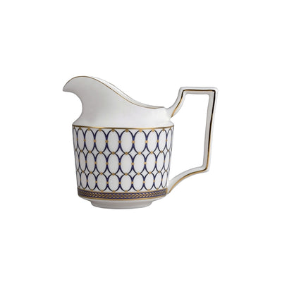 product image for Renaissance Gold Dinnerware Collection by Wedgwood 90