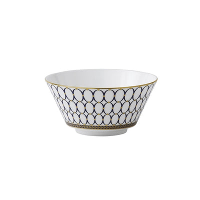 product image for Renaissance Gold Dinnerware Collection by Wedgwood 57