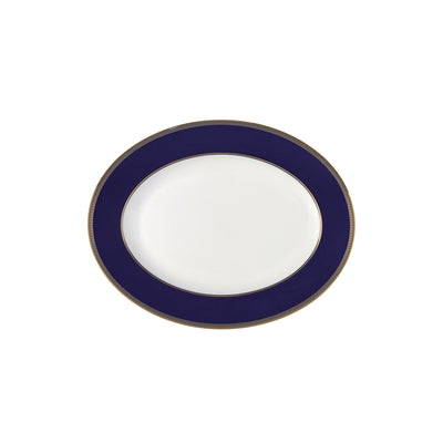 product image for Renaissance Gold Dinnerware Collection by Wedgwood 22