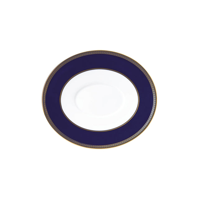 media image for Renaissance Gold Dinnerware Collection by Wedgwood 226
