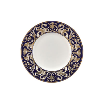 product image for Renaissance Gold Dinnerware Collection by Wedgwood 30