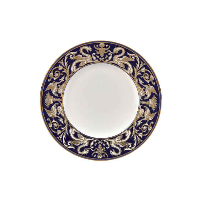 media image for Renaissance Gold Dinnerware Collection by Wedgwood 275